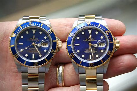 fake back of a rolex watch|replica rolex watches uk.